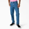 993 Regular Tapered Carpenter Jeans