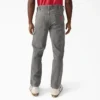 993 Regular Tapered Carpenter Jeans