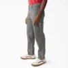 993 Regular Tapered Carpenter Jeans