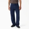 997 Loose Straight Carpenter Jeans