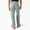 997 Loose Straight Carpenter Jeans