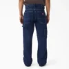 997 Loose Straight Carpenter Jeans