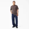997 Loose Straight Carpenter Jeans