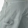 997 Loose Straight Carpenter Jeans