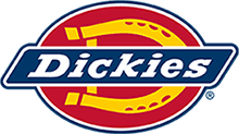 Dickies Ireland