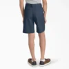 Adult Size Classic Fit Shorts, 12″