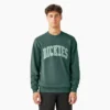 Aitkin Sweatshirt