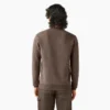 Aitkin Sweatshirt