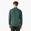 Aitkin Sweatshirt