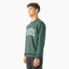 Aitkin Sweatshirt