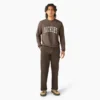 Aitkin Sweatshirt