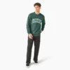 Aitkin Sweatshirt