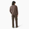 Aitkin Sweatshirt
