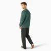 Aitkin Sweatshirt