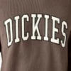 Aitkin Sweatshirt