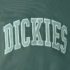 Aitkin Sweatshirt