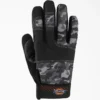 All-Purpose Performance Work Gloves