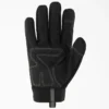 All-Purpose Performance Work Gloves