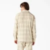 Alma Corduroy Shirt