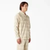 Alma Corduroy Shirt