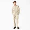 Alma Corduroy Shirt