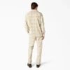 Alma Corduroy Shirt
