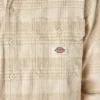 Alma Corduroy Shirt