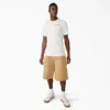 Americana Logo Fill Graphic T-Shirt