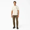 Apison Graphic T-Shirt