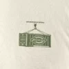 Apison Graphic T-Shirt