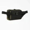 Ashville Belt Bag