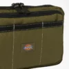 Ashville Belt Bag