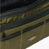 Ashville Belt Bag
