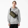 Ashville Belt Bag