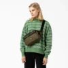 Ashville Belt Bag