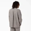 Bakerhill Long Sleeve Shirt