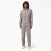 Bakerhill Long Sleeve Shirt