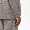 Bakerhill Long Sleeve Shirt