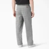 Bakerhill Relaxed Fit Pants