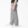 Bakerhill Relaxed Fit Pants