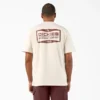 Bolivar Graphic T-Shirt