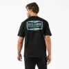 Bolivar Graphic T-Shirt