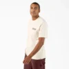 Bolivar Graphic T-Shirt