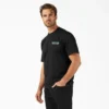 Bolivar Graphic T-Shirt