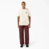 Bolivar Graphic T-Shirt