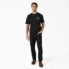 Bolivar Graphic T-Shirt