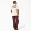 Bolivar Graphic T-Shirt