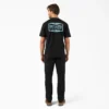 Bolivar Graphic T-Shirt