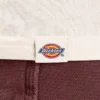 Bolivar Graphic T-Shirt