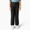 Boys’ 873 Slim Fit Pants, 4-20